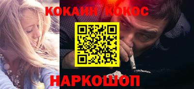 МДПВ Канаш