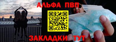 mix Изобильный