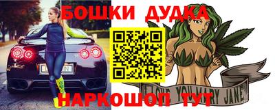 mix Изобильный