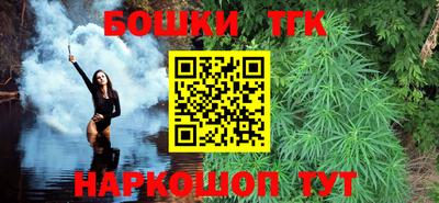 mix Изобильный
