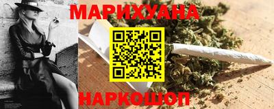 кокс Кандалакша