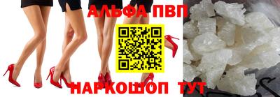 mix Изобильный